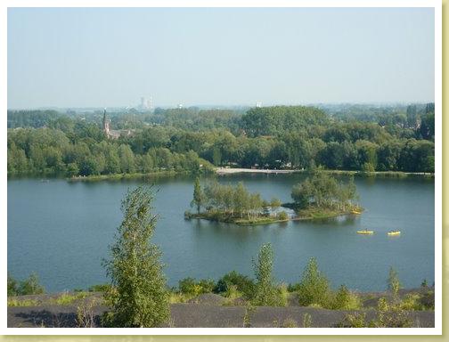 Rieulay_01.09.2011 (18)